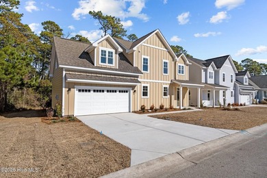 BUILDER BLOWOUT SUMMER SALE! Over 60k in instant equity at new - photo 41