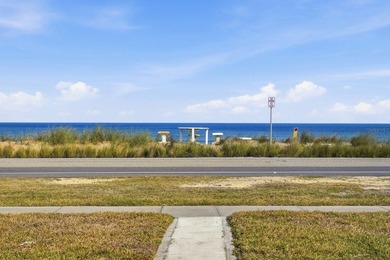 Wake up to the Atlantic just steps from your door with this rare - photo 41