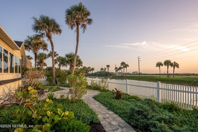 If you've been looking for water views without the waterfront - photo 41