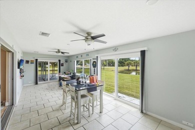 Spacious CBS lakefront home on a desirable corner lot! This - photo 41