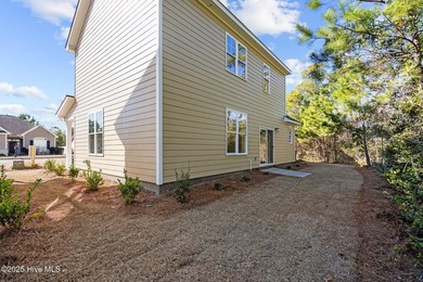 BUILDER BLOWOUT SUMMER SALE! Over 60k in instant equity at new - photo 42