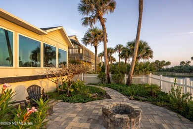 If you've been looking for water views without the waterfront - photo 42