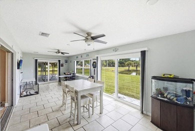 Spacious CBS lakefront home on a desirable corner lot! This - photo 42