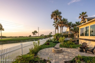 If you've been looking for water views without the waterfront - photo 43
