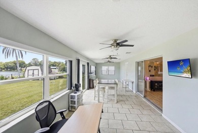 Spacious CBS lakefront home on a desirable corner lot! This - photo 43