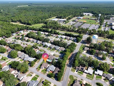 Welcome to 3793 Peachtree Way--a beautifully updated home that - photo 44