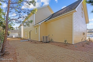 BUILDER BLOWOUT SUMMER SALE! Over 60k in instant equity at new - photo 44