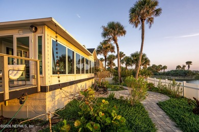If you've been looking for water views without the waterfront - photo 44