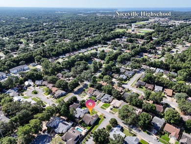 Welcome to 3793 Peachtree Way--a beautifully updated home that - photo 45