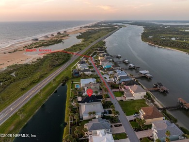 If you've been looking for water views without the waterfront - photo 45