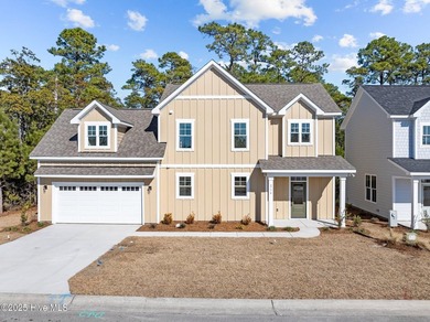 BUILDER BLOWOUT SUMMER SALE! Over 60k in instant equity at new - photo 46
