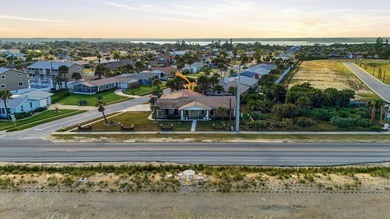 Wake up to the Atlantic just steps from your door with this rare - photo 46