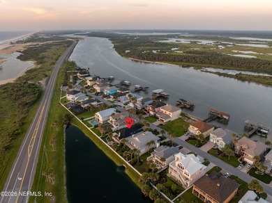 If you've been looking for water views without the waterfront - photo 46