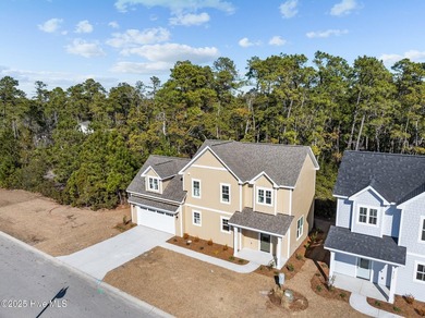 BUILDER BLOWOUT SUMMER SALE! Over 60k in instant equity at new - photo 47