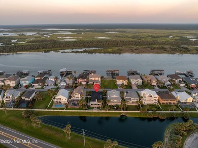 If you've been looking for water views without the waterfront - photo 47