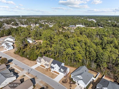 BUILDER BLOWOUT SUMMER SALE! Over 60k in instant equity at new - photo 48