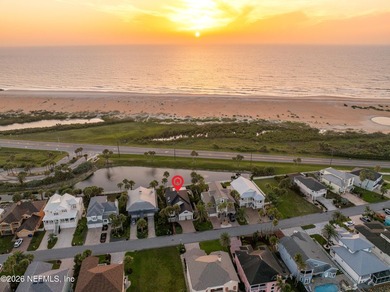 If you've been looking for water views without the waterfront - photo 48