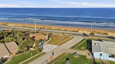 Wake up to the Atlantic just steps from your door with this rare - photo 49