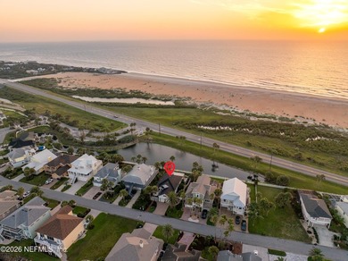 If you've been looking for water views without the waterfront - photo 49