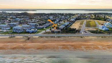 Wake up to the Atlantic just steps from your door with this rare - photo 50
