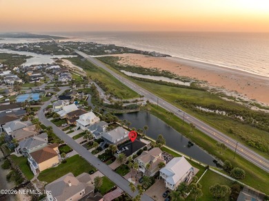 If you've been looking for water views without the waterfront - photo 50