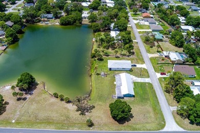Spacious CBS lakefront home on a desirable corner lot! This - photo 55