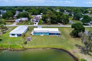 Spacious CBS lakefront home on a desirable corner lot! This - photo 57