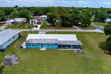 Spacious CBS lakefront home on a desirable corner lot! This - photo 58