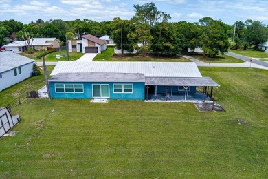 Spacious CBS lakefront home on a desirable corner lot! This - photo 59