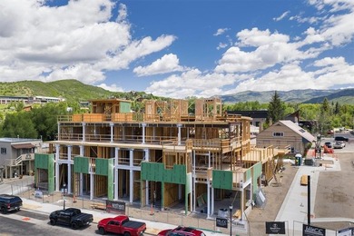 The Emerald is a rare opportunity to claim a piece of downtown - photo 7