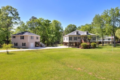  Home For Sale in Camden South Carolina