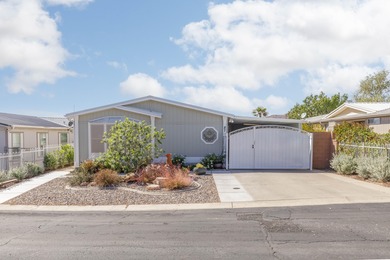 Virgin River Home For Sale in Hurricane Utah