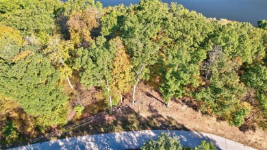 (private lake, pond, creek) Acreage For Sale in Defiance Missouri