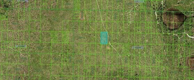 Nice opportunity to own 1.27 acres of vacant land in Frostproof - photo 3
