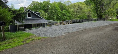 This stunning home has been completely refreshed with brand new - photo 4