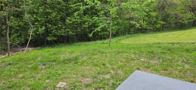 This stunning home has been completely refreshed with brand new - photo 9
