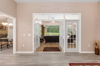 So much to enjoy in this beautiful 3 Bedroom, 3 Bath, 2816 - photo 11