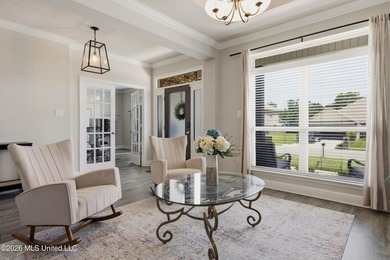 Step into this stunning 5-bedroom, 3-bathroom home offering the - photo 11
