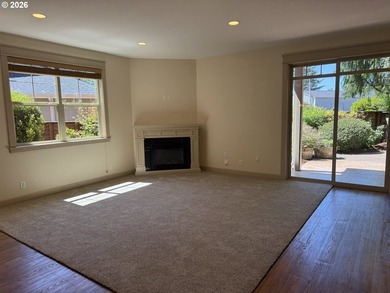 Welcome to this well-maintained 3-bedroom, 2.5-bath home located - photo 11