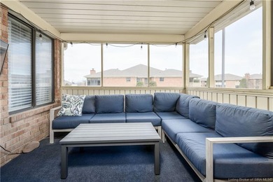 Welcome to this well-maintained 2nd floor condo located in the - photo 11