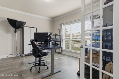 Step into this stunning 5-bedroom, 3-bathroom home offering the - photo 12
