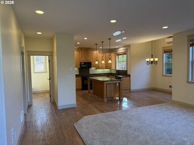Welcome to this well-maintained 3-bedroom, 2.5-bath home located - photo 12