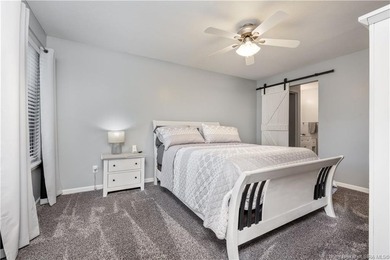 Welcome to this well-maintained 2nd floor condo located in the - photo 12
