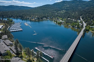 Offered for the first time ever, this extraordinary Spokane - photo 3