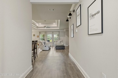 Step into this stunning 5-bedroom, 3-bathroom home offering the - photo 13