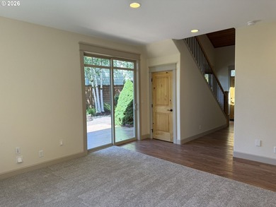 Welcome to this well-maintained 3-bedroom, 2.5-bath home located - photo 13