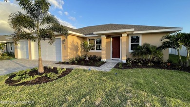 Experience effortless Florida living in this brand-new, move-in - photo 3