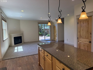 Welcome to this well-maintained 3-bedroom, 2.5-bath home located - photo 14