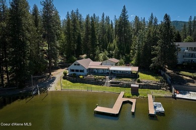 Offered for the first time ever, this extraordinary Spokane - photo 5