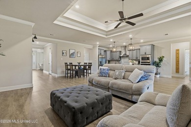 Step into this stunning 5-bedroom, 3-bathroom home offering the - photo 15